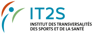 IT2S - Institut des Transversalités, des Sports et de la Santé