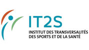 logo IT2S