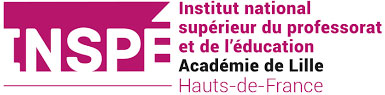 Institut national supérieur du professorat et de l'éducation (INSPE)