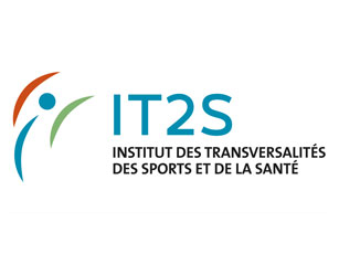 IT2S - Institut des Transversalités, des Sports et de la Santé